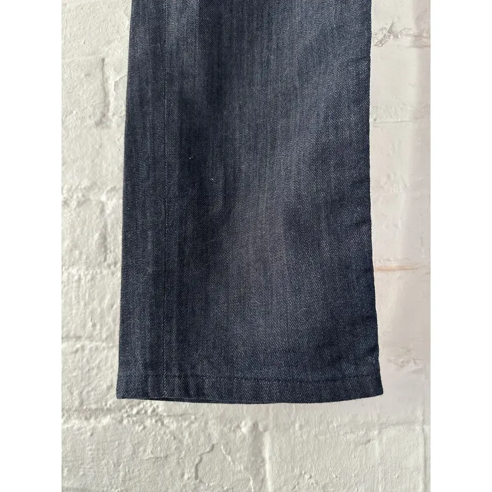 Maison Margiela Jeans